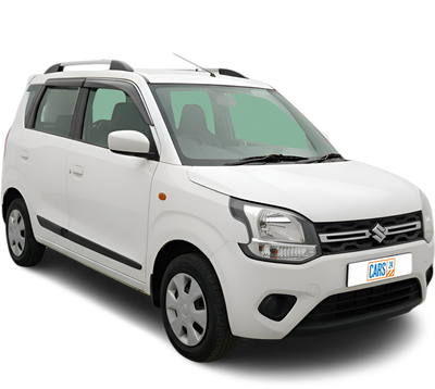 Maruti New Wagon-R-img